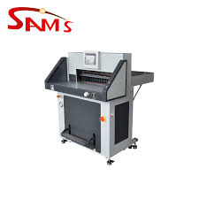 Translucent vellum used for crafting is generally a thin, but crispy paper that cuts well with a blade on electronic cutters. Card Cutting Machine Price Card Cutting Machine Price Suppliers And Manufacturers At Okchem Com