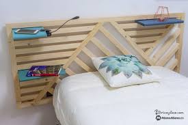 epingle sur tutoriales de bricolaje