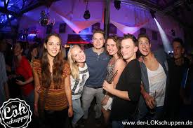 24,376 likes · 264 talking about this · 18,733 were here. Lokschuppen Simbach A Inn Startet In Die Neue Nightlife Saison Braunau