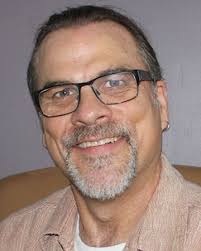 25th National Military Survivor Seminar Speakers