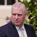 MARY MAYNARD ENGAGED. Utica Girl to Be Wed to Joseph; Lester Parsons Jr.  Special to THS