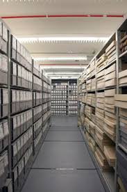 We did not find results for: Reference Smithsonian Institution Archives
