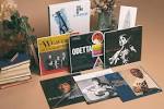 Gallery Thumbnail