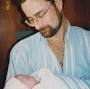 Profile Picture of Paul Wayne Frankovich Obituary - Highland, MI - Dignity Memorial (@dignitymemorial.com) on Google