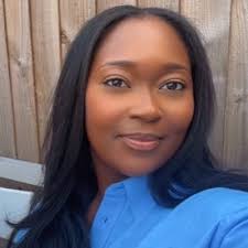 tech #careers #event #uberuk