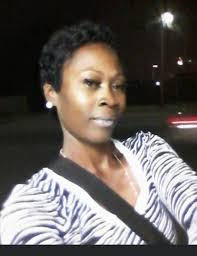 Obituary information for Katunya McLaren