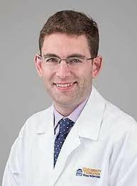 Lundgren, Jessica A MD, 9 Pinnacle Dr, Fishersville, VA 22939, US