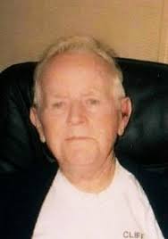 Obituary for Clifford Ray Lowry