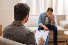 Substance Abuse Counselor | Healthcare Jobs | Healthcare Daily Online