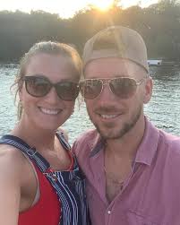 𝑲𝒓𝒊𝒔𝒕𝒆𝒏 𝑩𝒐𝒍𝒕