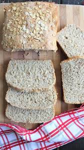 Pin On Recipe Bread Brioche