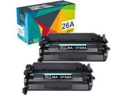 Hp laserjet pro m402n driver & software download hp printer support. Hp Laserjet Pro M402dn Newegg Com