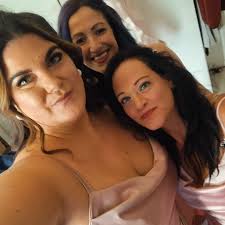 What an amazing night, absolutely perfect in every way ❤️ congratulations  to the bride and groom.it was a jol😍😉🤣😘🤪 @ryan.auld.77