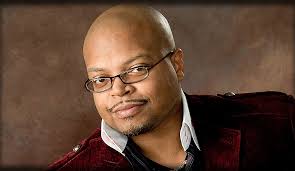 James Lloyd: From Pieces of a Dream to Reality