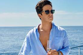 Luis miguel, la serie comenzará el rodaje de su segunda temporada en febrero y diego boneta interpretará nuevamente al reconocido astro internacional en las diferentes etapas de su vida. Ioel6bfvqd8wzm