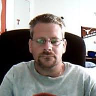 Russell Antonucci Found!