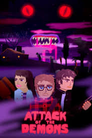The franchise started with a film trilogy set in medias res—beginning in the middle of the story—which was later expanded. Attack Of The Unknown Online Magyarul Videa Hu