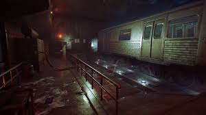 This page is a stub: Transient Review Adventure Gamers