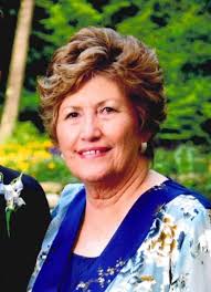 Annalee Ginnetti Obituary July 1, 2019