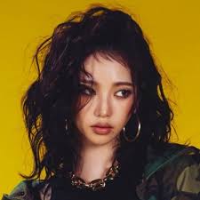 vixi's ego (@louderthanlloud)