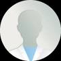 Profile Picture of Silvia Pascual - Hospital Clínic Barcelona (@clinicbarcelona.org) on Google
