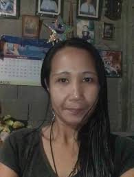 Frustrating Experience in War and Order Realm 1655