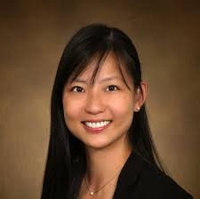 Hannah Lacey McMullen (@HannahLMcMullen)