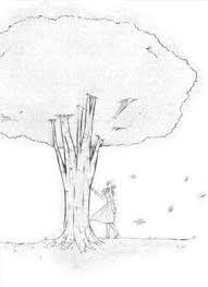 Chapter 64 3 hours ago. Special Stupid Love