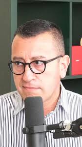 @Red365N's video Tweet