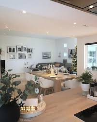 Epingle Par Dorottya Toth Matok Sur Home Kitchen Pantry Deco Maison Deco Interieure Maison