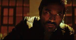 Jagame thandhiram (2021) tamil movie hd 720p watch online. Dhanush Karthik Subbaraj S Jagame Thandhiram Trailer Is Here Cinema Express