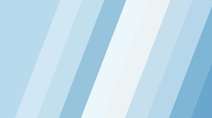 Download 48,000+ royalty free blue white stripe background vector images. Free Blue And White Diagonal Stripes Background