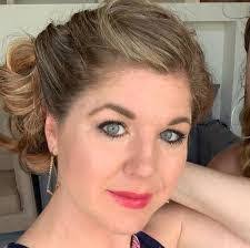 Tyler Selzer's Instagram, Twitter & Facebook