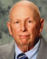 Search Richard Stahl Obituaries and Funeral Services