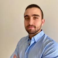 500+ "Iregui" profiles