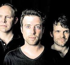 Heraus mit den Sprachen!