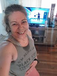 Bullied Teen Loses 132 lbs Before School Dance, Stuns Everyone With Her  Transformation: Check the C0mments ⬇️