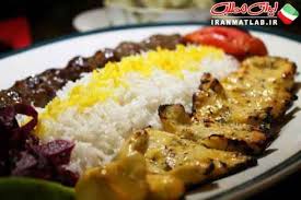 ☺☺☺☺☺☺☺میخوای یا نمیخوای ؟؟☺☺☺☺☺☺☺☺☺ 17