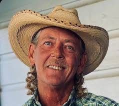 Jonathan Mcgraw's Instagram, Twitter & Facebook