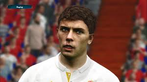 Metzelder steps down from club amid child pornography investigation. Christoph Metzelder By Muminek Bambo Youtube