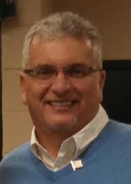 Obituary for Steven Brent Kidd