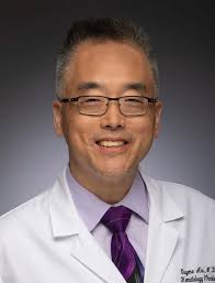 Dr. Glenn Kushner, MD, Internal Medicine