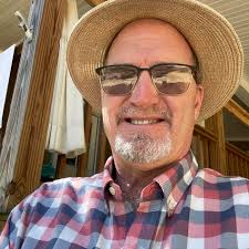 Columbia Central Class of 1981 Reunion at CHS