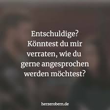 100 Flirtspruche Fur Manner Frauen Suss Frech Gut Lustig