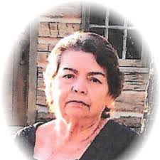 Celia Rivera Obituary May 25, 2021