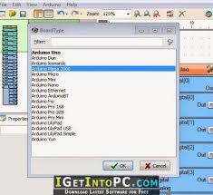 Visuino 7 8 2 258 Free Download