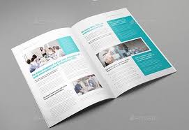 25 Printable Newsletter Templates Psd Indesign Word Ai Newsletter Templates Print Templates Templates