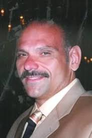 Raymond "Kelly" Carapella Obituary (1962