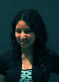 Notre Dame Spring Musical