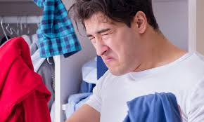 We did not find results for: 6 Ways To Get Mold Smell Out Of Clothes And Towels